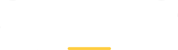 sp_ce
